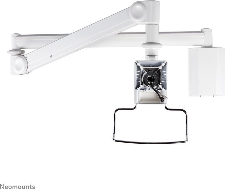 Actual product image Neomounts Fpma-Haw100 (Wall, 24")