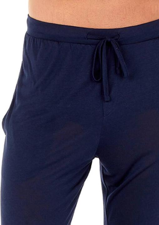 Produktbild HOM Shorts Cocooning Modal (M)