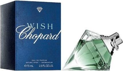 Immagine prodotto Chopard Wish (Eau de parfum, 75 ml)
