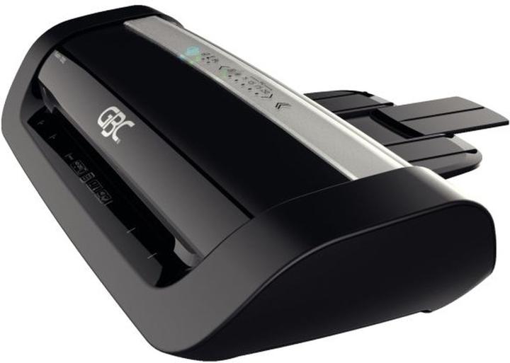 Immagine prodotto Leitz Plastificatrice FUSION 7000L, alt. x largh. x prof. 121 x 578 x 235 mm, formato (75 - 250 µm, A3)