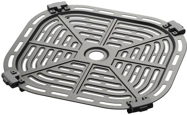 Actual product image Braun MultiFry 3 Airfryer