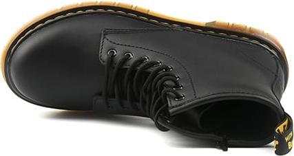 Produktbild Dr. Martens 516140 (38)
