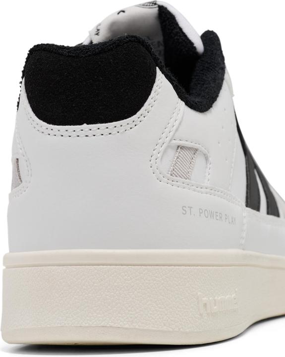 Actual product image hummel St. Power Play Pl (38)