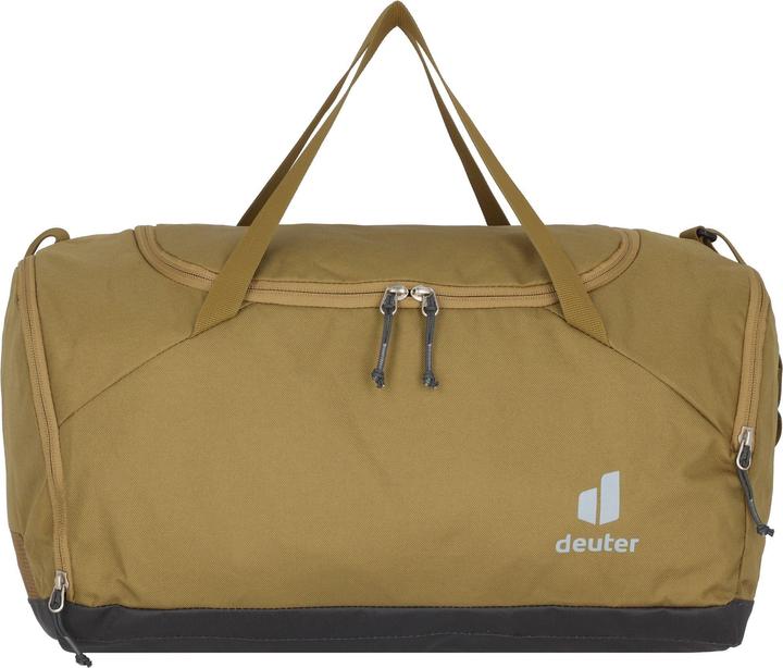 Deuter Hopper Sporttasche 48 cm (25 l)