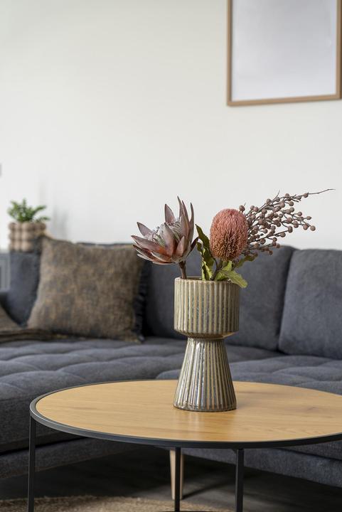 Immagine prodotto House Nordic Re (75 cm)