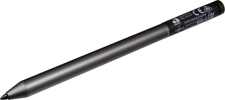Produktbild Lenovo Pen Pro, D9 5, w/ logo