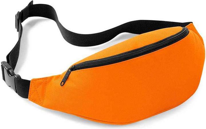 Bagbase Gürteltasche