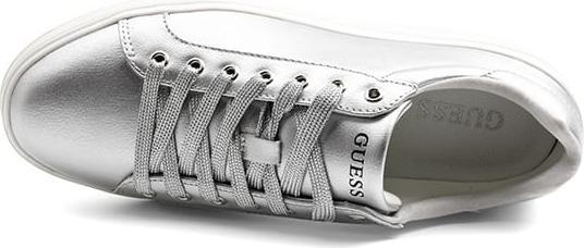 Actual product image Guess 3009818 (39)