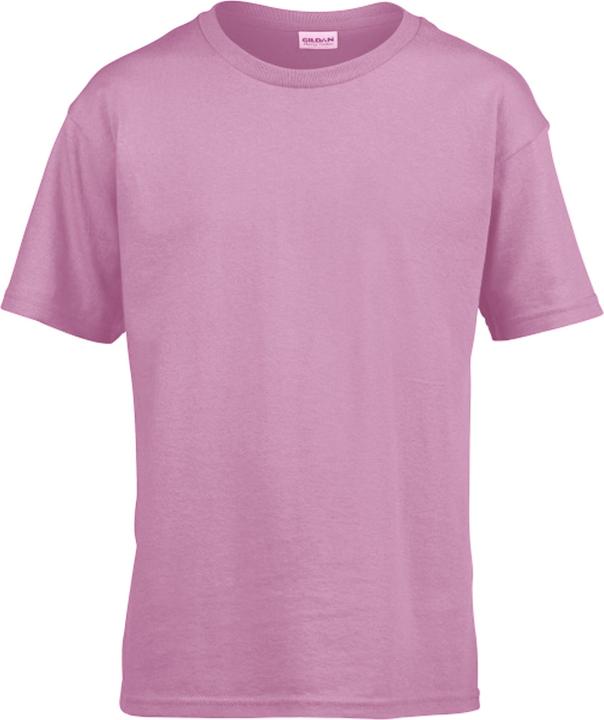 Produktbild Gildan Softstyle TShirt (XXL)