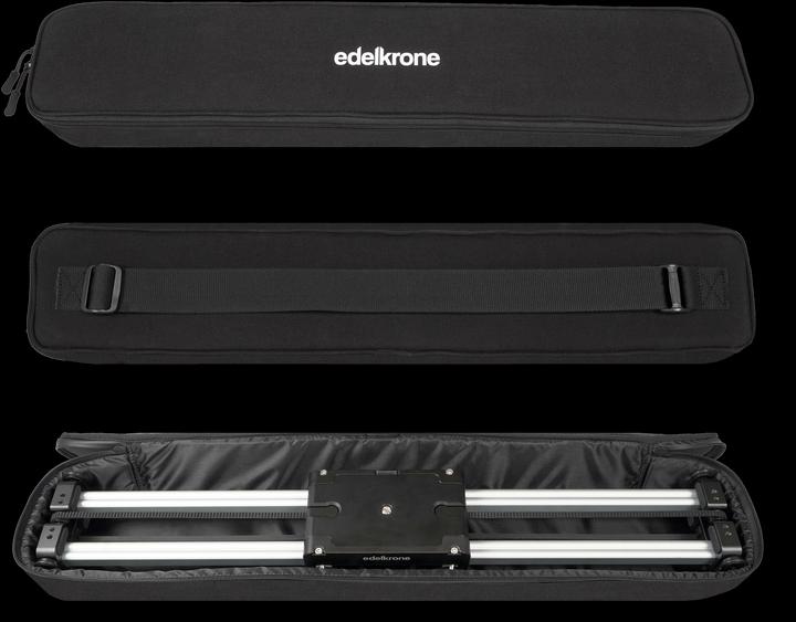 Immagine prodotto Edelkrone custodia morbida (Borsa per accessori per fotocamere)