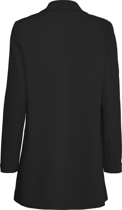 Immagine prodotto Vero Moda Blazer lungo (40)