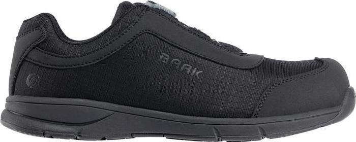 Produktbild Baak Sam (S3, 43)