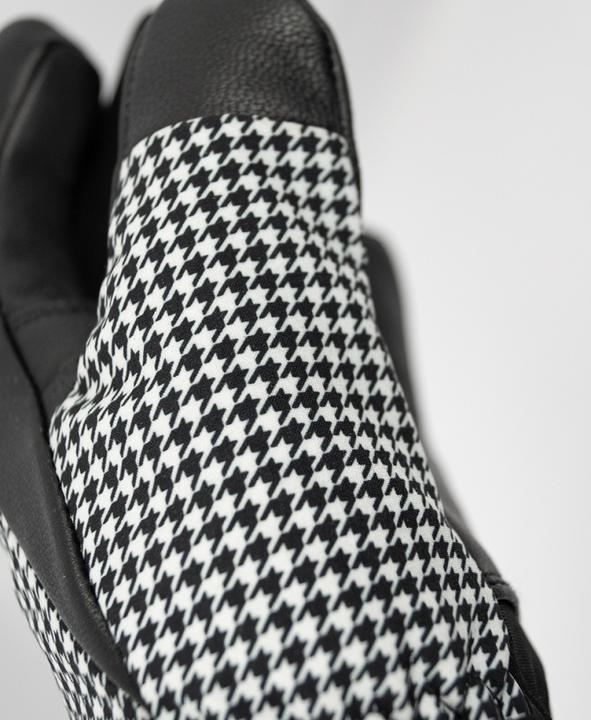 Produktbild Reusch Giorgia R-TEX XT (8)