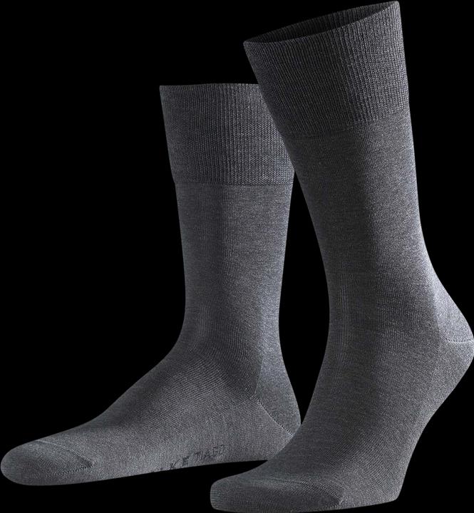 Produktbild Falke Tiago SO (Einzelpack, 45 - 46)