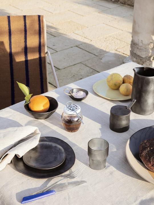 Actual product image Ferm Living Flow (1 x, 15 cm)