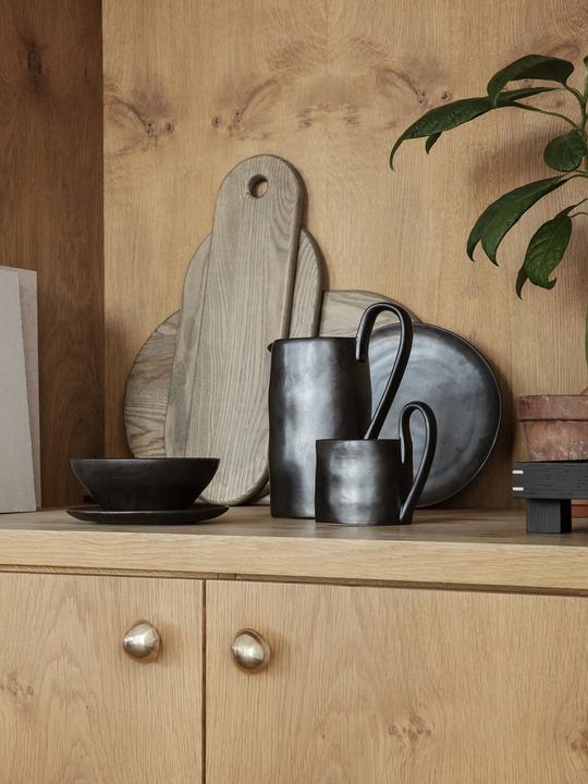 Immagine prodotto Ferm Living Caraffa a flusso (1 l)