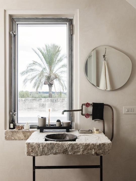 Actual product image Ferm Living Bon Accessories