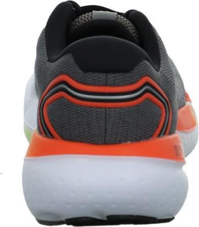 Produktbild Brooks Running Glycerin 21 (44)