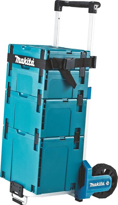Produktbild Makita Cool Case (1 Teile)