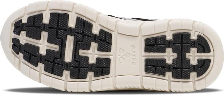 Image du produit hummel Crosslite Winter Mid Tex Jr (30)