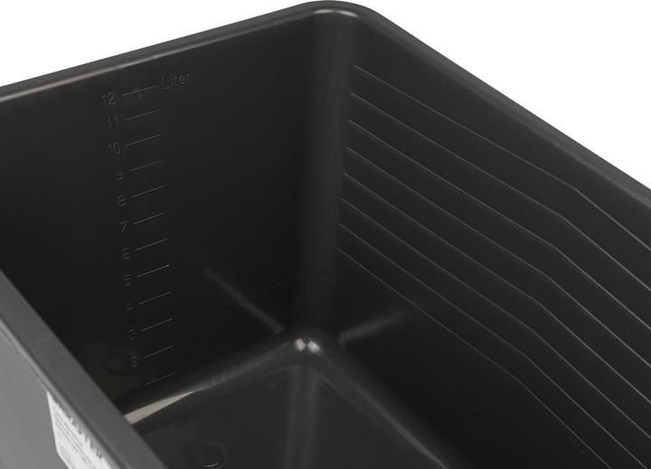 Produktbild FTM Farbeimer KOMFORT 12 Liter
