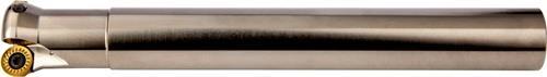 Immagine prodotto Pramet Fresa a copiare ISO 25E2R034A20-SRC10-C D.20mm con inserto D.25mm