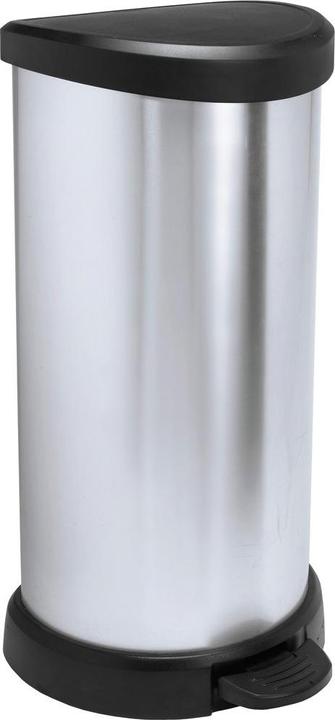 Curver Hannah (40 l)