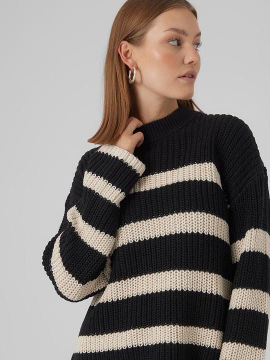 Immagine prodotto Vero Moda Ponticello (XL)