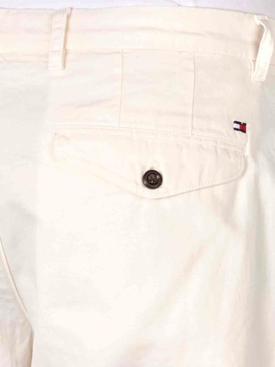 Produktbild Tommy Hilfiger Denton (W31/L32)