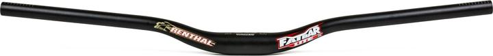 Renthal Fatbar Lite Alloy (35 mm)