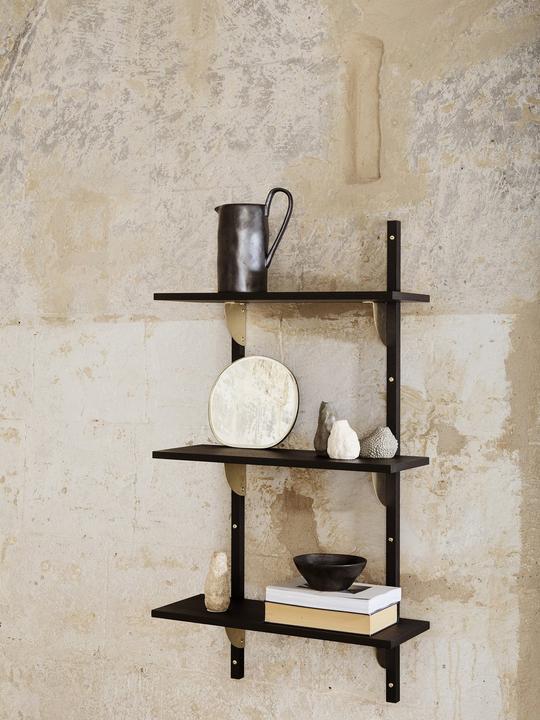 Immagine prodotto Ferm Living Caraffa a flusso (1 l)