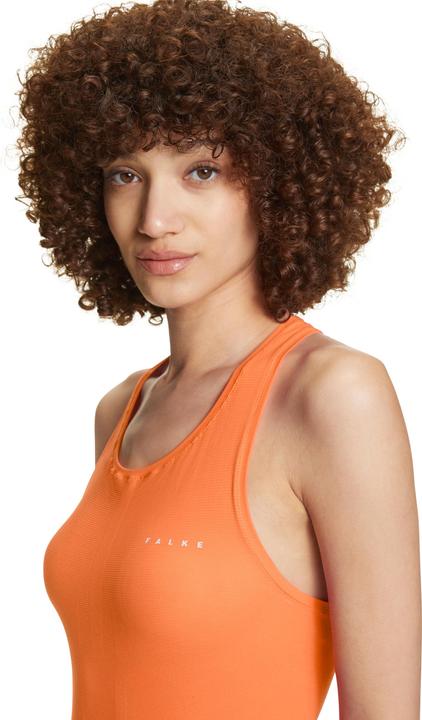 Actual product image Falke Damen (XS)