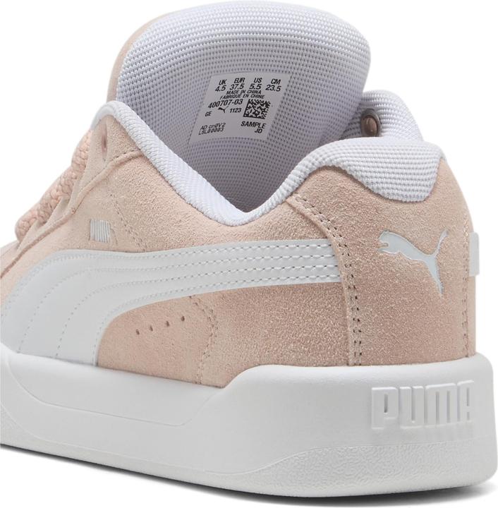 Immagine prodotto Puma Park Lifestyle Easy SD (38)