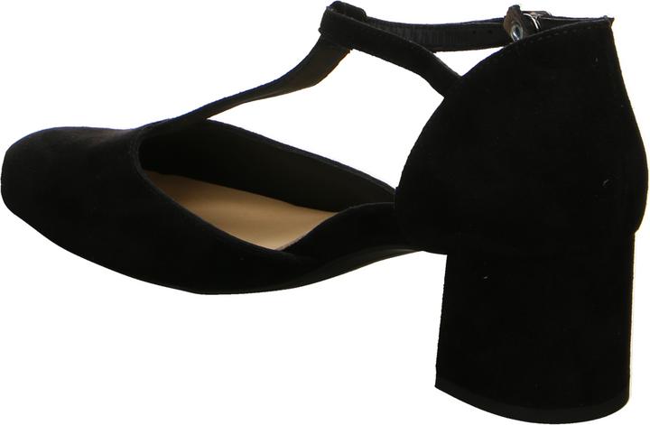 Actual product image Paul Green 3807-013 02 (38.5)