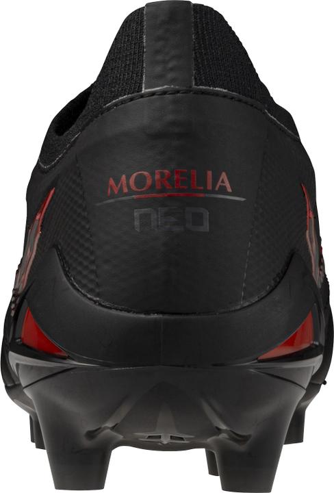 Immagine prodotto Mizuno Morelia Neo Iv ss Japan Fg (41)