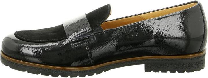 Produktbild Gabor Slipper (38)