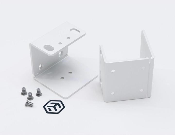 MikroTik RMK-2/10 (Rackmountkit)