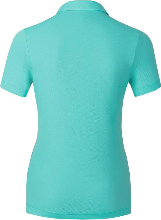 Immagine prodotto Odlo Polo s/s TINA (S)