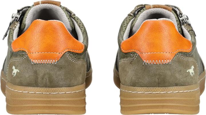 Immagine prodotto Mustang Sneaker (41)