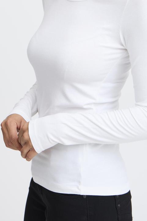 Immagine prodotto Fransa FRKasic 1 Tshirt 600543 (L)