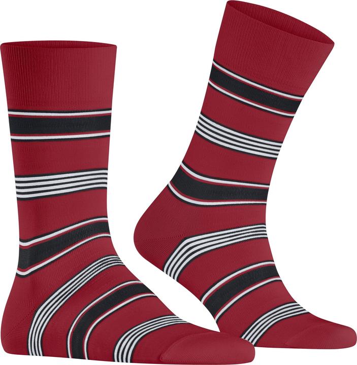 Image du produit Falke Marina Stripe SO (41 - 42)