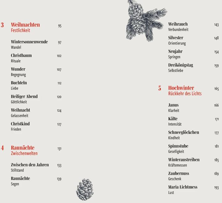 Produktbild Franziska Lipp (Deutsch, Franziska Lipp, 2023)