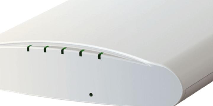 Ruckus R310 (867 Mbit/s)