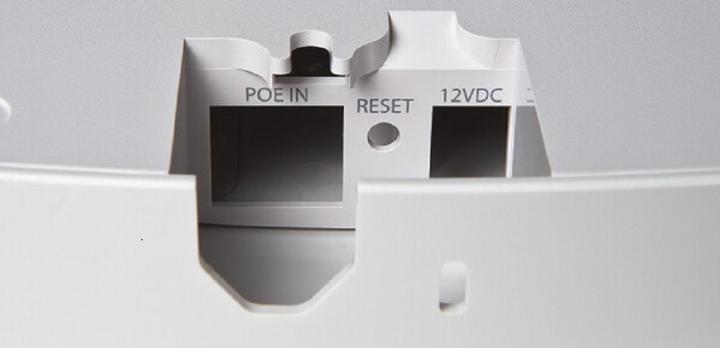Actual product image Ruckus R310 (867 Mbit/s)