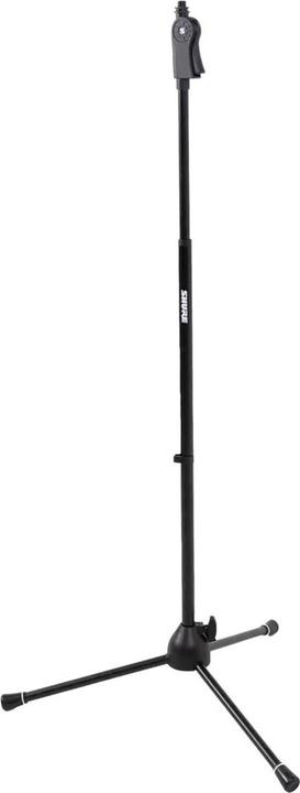 Actual product image Shure Tripodstanddx