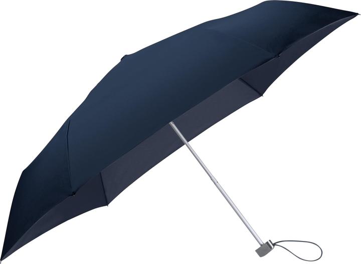 Productafbeelding Samsonite Plat