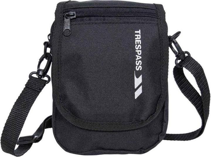 Trespass UTTP469 P