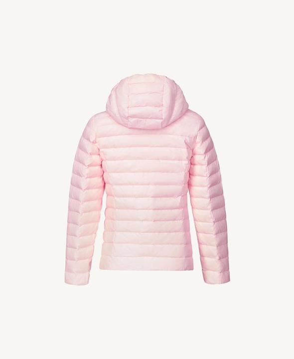 Actual product image JOTT 4327506 (8, 9, 10)