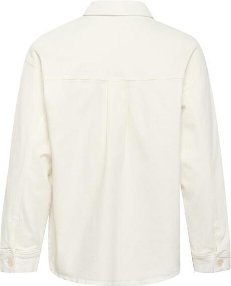 Immagine prodotto Soaked in Luxury Selino (XS)
