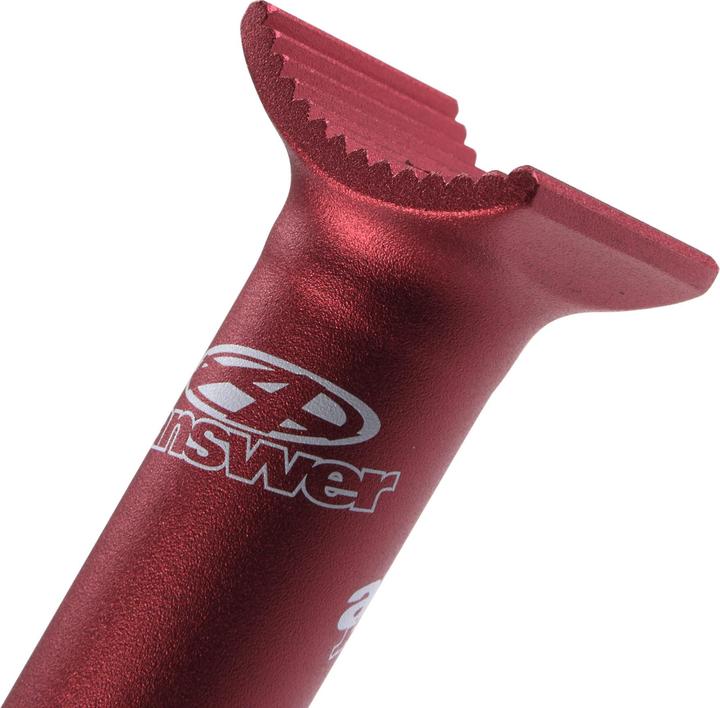 Produktbild Answer Pivotal (316 mm)